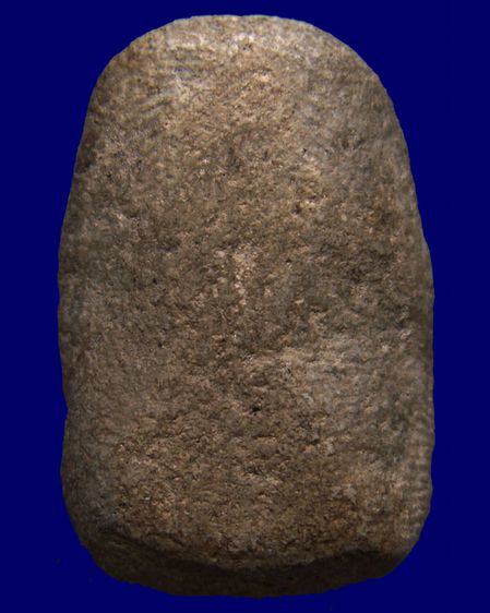 ปิดตาหลวงพ่อฉ่ำ วัดท้องคุ้ง จ.สมุทรปราการ รูปที่ 2