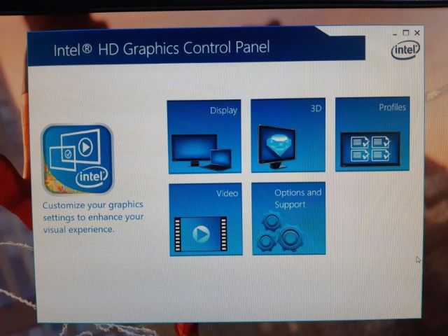 Computer PC ประกอบ Asus Core i3 Gen3 แถมการ์ดจอแยก AMD 1GB รูปที่ 13
