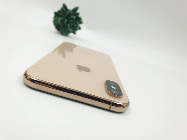 🍎 iPhone XS 256GB Gold 🍎 รูปที่ 6