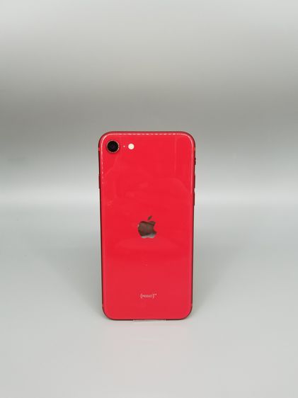 iPhone SE 2 64GB Red  รูปที่ 2