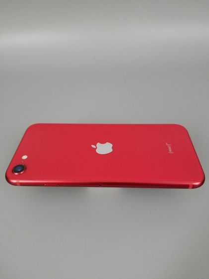 iPhone SE 2 64GB Red  รูปที่ 6