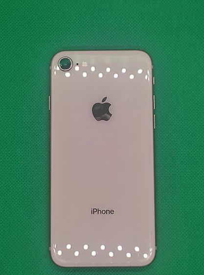 Apple iphone8 Ram2 Rom128 by TCmobileshop รูปที่ 4