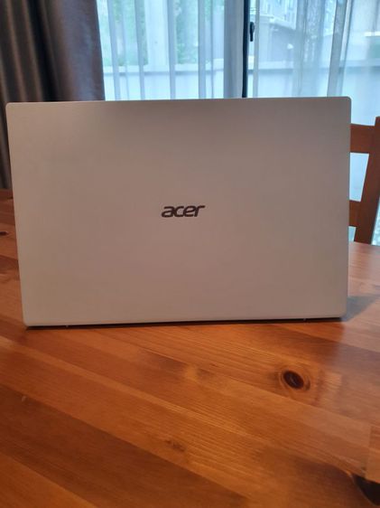 Acer Swift5 (สีขาว) สภาพสวย รูปที่ 12