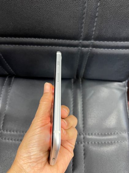iPhone SE 2020 สีขาว 128 Gเครื่องศูนย์ รูปที่ 6