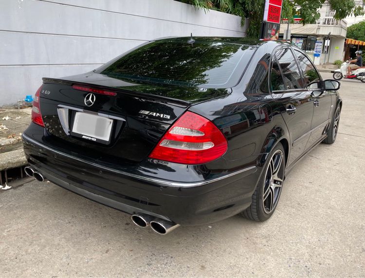 เซนเซอร์ PDC Parking Sensor Benz W203 W211 W209 W210 W220 W639 Bosch Part 0045428718 แท้ มือสอง ครอบข้างคอนโซนหน้าซ้าย รูปที่ 14