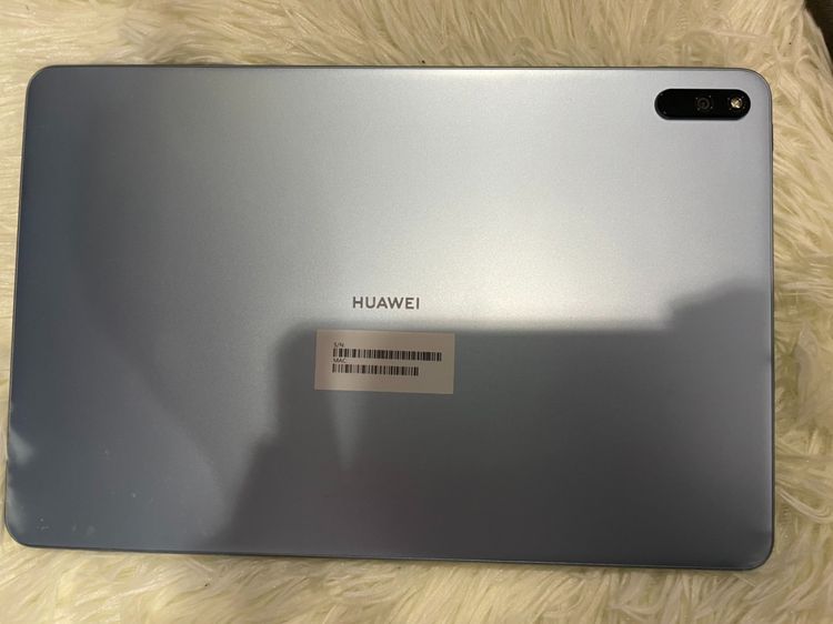 Huawei MatePad 11 รูปที่ 2
