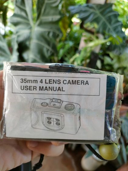 กล้องฟิล์ม35mm. รูปที่ 15