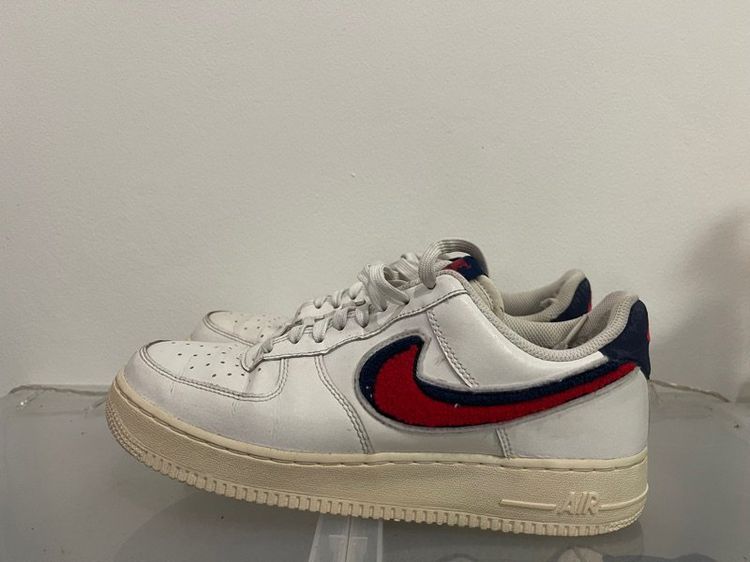 nike air force 1 รูปที่ 1