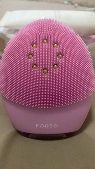 Foreo Luna Plus 3  Normal Skin รูปที่ 1