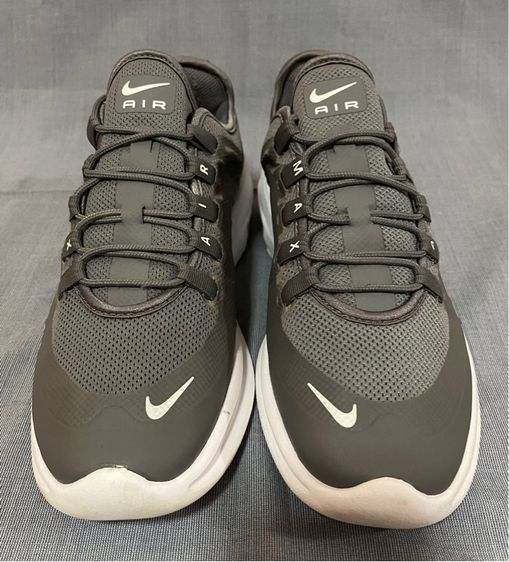 รองเท้ามือ2 Nike air max axis Size42 ส่งฟรี รูปที่ 3