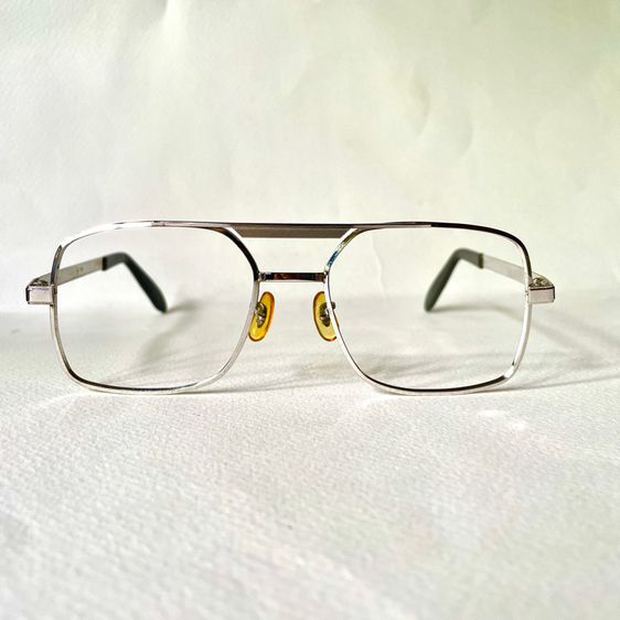 USA 🇺🇸 Eyeglasses Frame.แว่นตา แว่นกันแดด กรอบแว่นสายตา รูปที่ 1