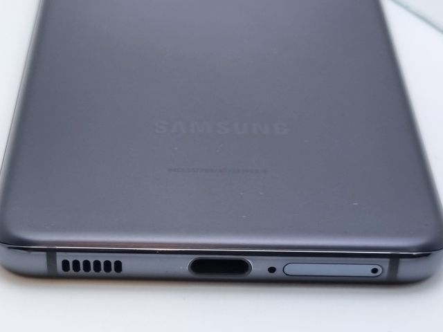 Samsung Galaxy S21 5G มือสองสภาพดี แถมเคส รูปที่ 12