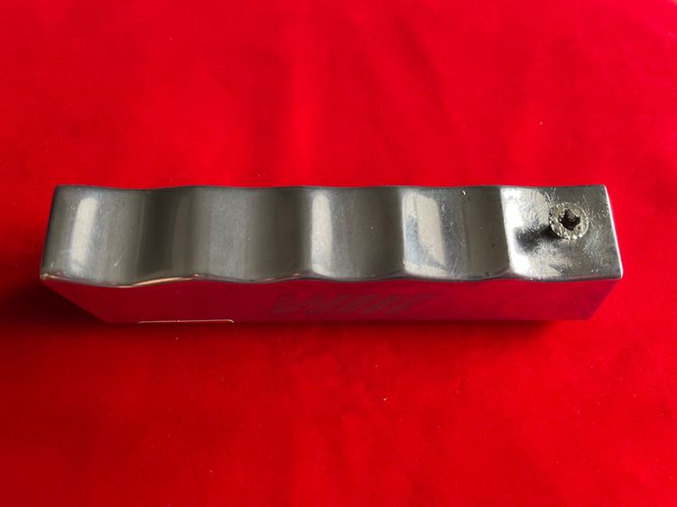 ปลอกเบรคมือ BMW (M sport) รูปที่ 3