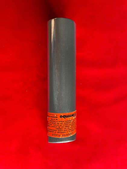 ปลอกเบรคมือ BMW (M sport) รูปที่ 5