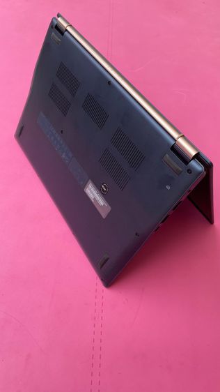 Acer Notebook Swift SF514-54GT5608 สี Charcoal Blue จอสัมผัส 14" เบาบางเฉียบ สภาพใหม่ ประกันเหลือ รูปที่ 5