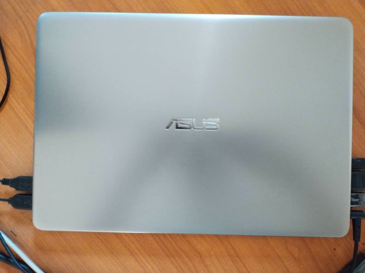 Asus ZenBook UX410U Core i7 Ram 8 รูปที่ 9