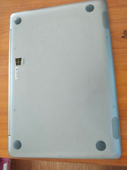 Asus ZenBook UX410U Core i7 Ram 8 รูปที่ 5