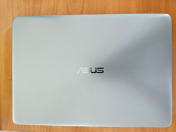 Asus ZenBook UX410U Core i7 Ram 8 รูปที่ 2