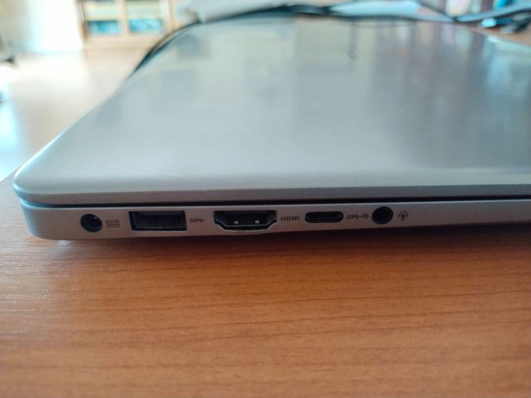 Asus ZenBook UX410U Core i7 Ram 8 รูปที่ 7