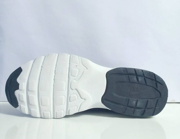 รองเท้า NIKE INVIGOR ไซส์ 40.5 ยาว 25.5 เซนติเมตร รูปที่ 7