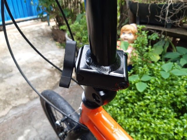 💢DOPPEL GANGER💢 รูปที่ 3