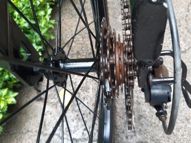 💢DOPPEL GANGER💢 รูปที่ 7