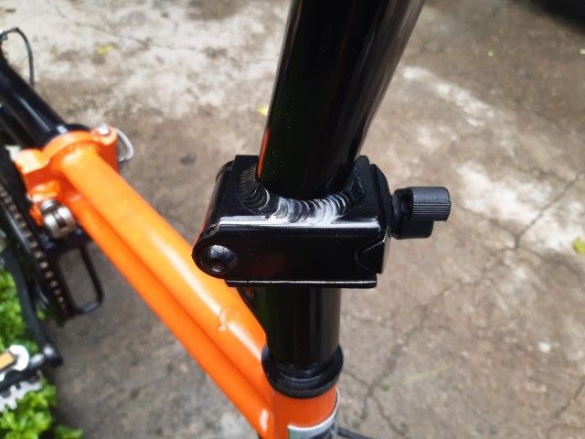 💢DOPPEL GANGER💢 รูปที่ 5