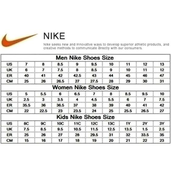 รองเท้า Nike Cortez รูปที่ 7