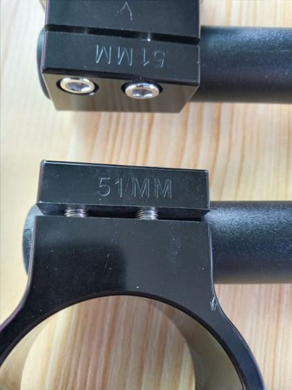 แฮนด์มอเตอร์ไซค์ รูปที่ 3