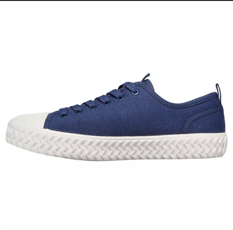 รองเท้า Skechers ผู้หญิง US 6 รูปที่ 4