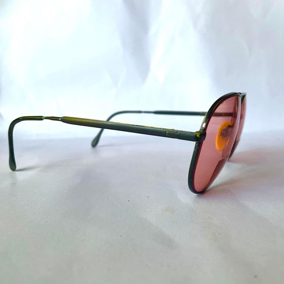 BerDel Steroflex USA 🇺🇸 แว่นตา แว่นกันแดด กรอบแว่นสายตา  รูปที่ 4