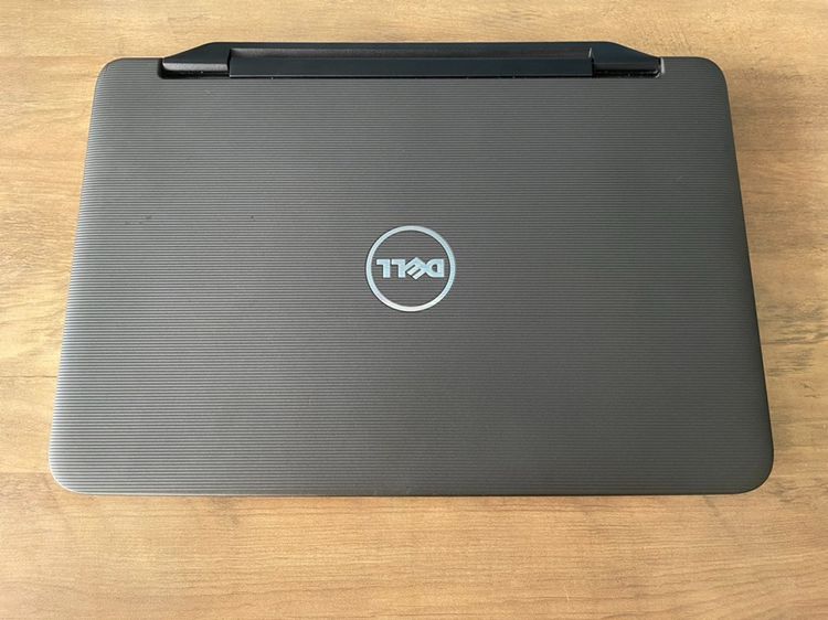 Dell vostro core i3 gen3 2.5ghz ram 4g hdd 500g จอ 14 นิ้ว รูปที่ 10