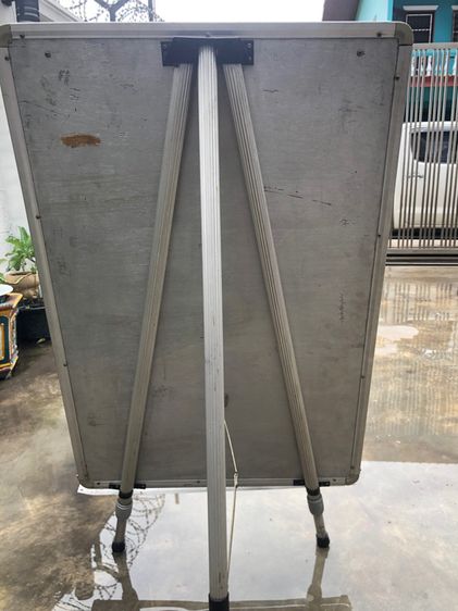 ป้ายเขียนอาหารกาแฟเก่า รูปที่ 3