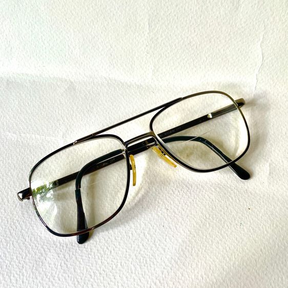 AO American 🇺🇸 Optical แว่นตา แว่นกันแดด กรอบแว่นสายตา. รูปที่ 6