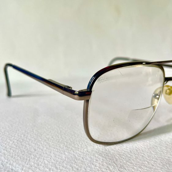 AO American 🇺🇸 Optical แว่นตา แว่นกันแดด กรอบแว่นสายตา. รูปที่ 2