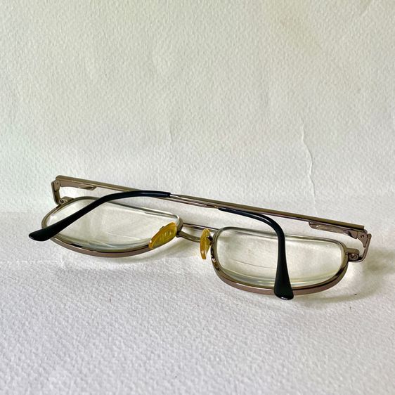AO American 🇺🇸 Optical แว่นตา แว่นกันแดด กรอบแว่นสายตา. รูปที่ 9
