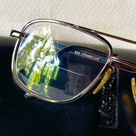 AO American 🇺🇸 Optical แว่นตา แว่นกันแดด กรอบแว่นสายตา. รูปที่ 10
