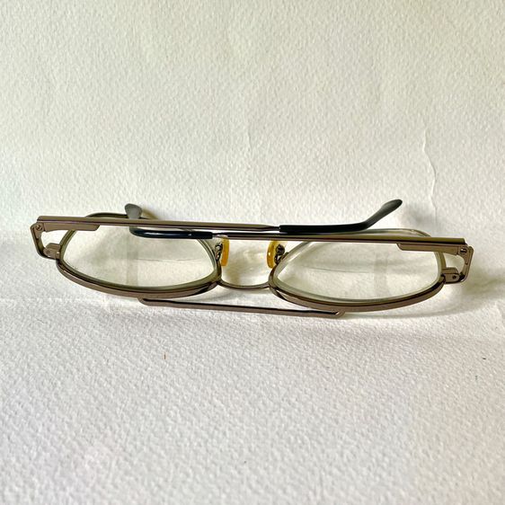 AO American 🇺🇸 Optical แว่นตา แว่นกันแดด กรอบแว่นสายตา. รูปที่ 8