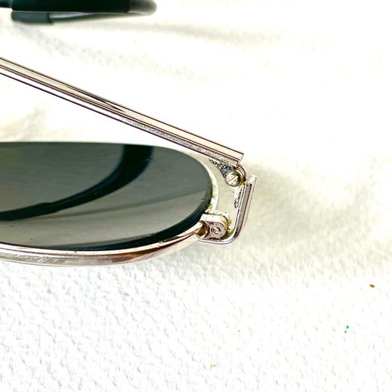 TITMUS USA 🇺🇸 Z87. แว่นตา แว่นกันแดด กรอบแว่นสายตา รูปที่ 17