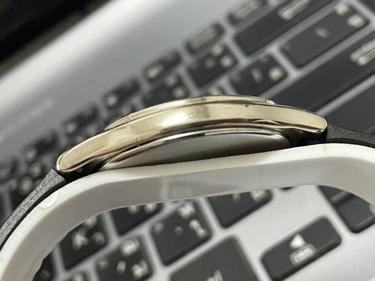 Seiko Quartz  รูปที่ 6