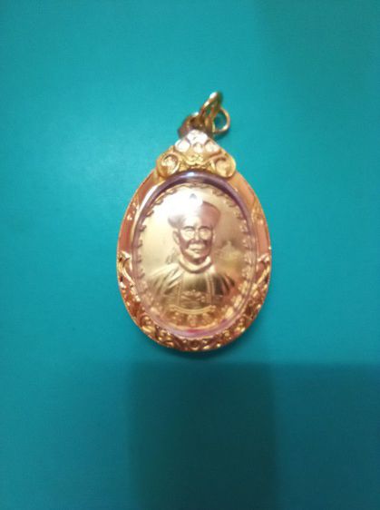 เจ้าพ่อยี่กอฮง แท้ปี2541 เสริมโชคลาภ การเสี่ยงโชคต่างๆท่านขุนพันธรักษ์ปลุกเสกเดี่ยวครับ