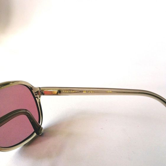 AO American 🇺🇸 Optical แว่นตา แว่นกันแดดกรอบแว่นสายตา รูปที่ 13