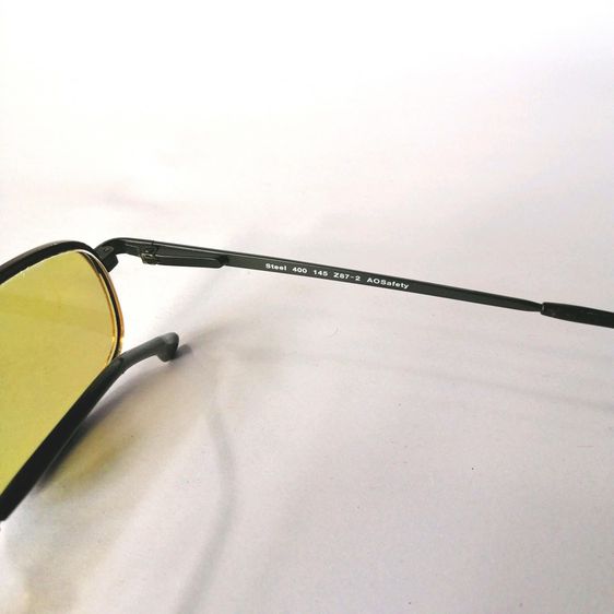 AO American 🇺🇸 Optical แว่นตา แว่นกันแดด กรอบแว่นสายตา รูปที่ 11