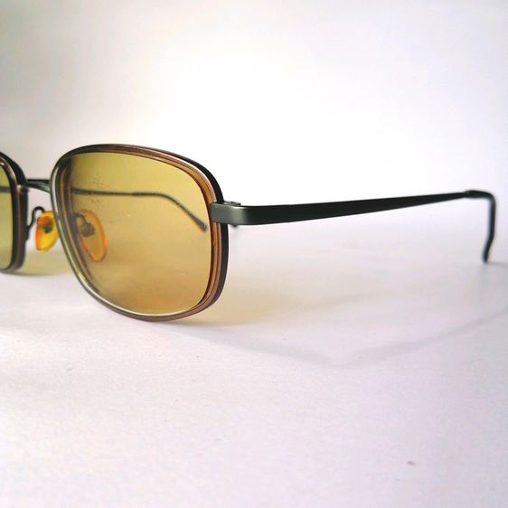 AO American 🇺🇸 Optical แว่นตา แว่นกันแดด กรอบแว่นสายตา รูปที่ 6