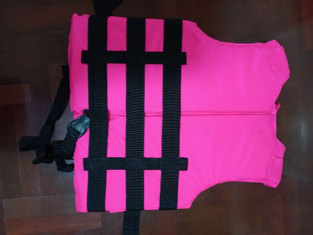 เสื้อซูซีพ รูปที่ 4