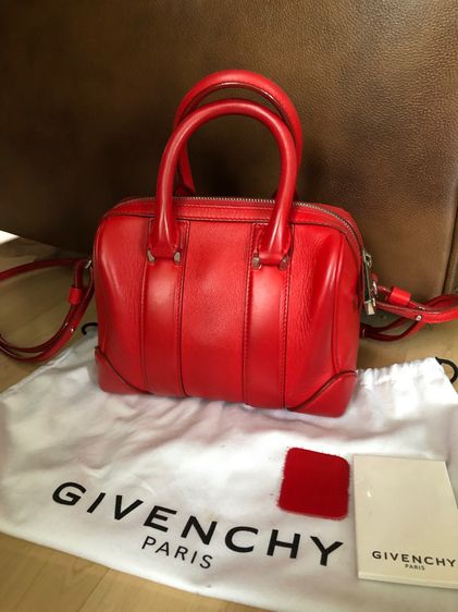 Givenchy  รูปที่ 3