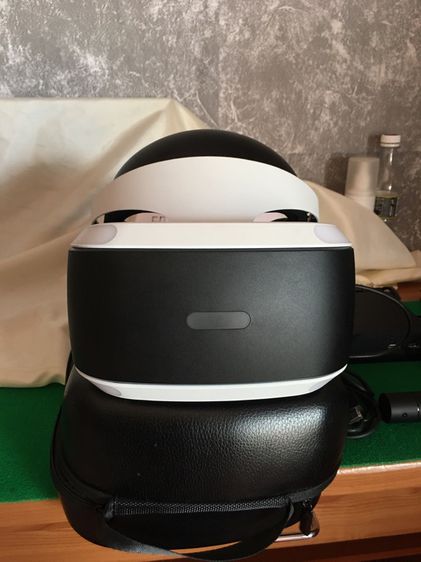 PS VR gen2 รูปที่ 2
