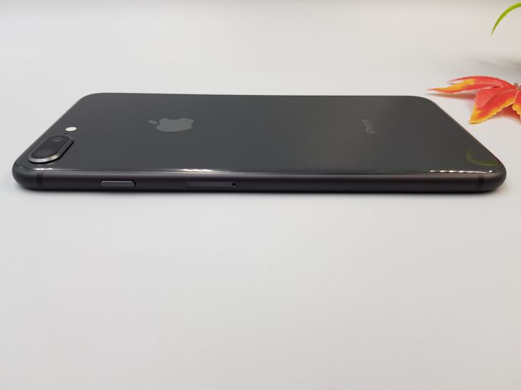  iPhone 8 Plus 64GB Space Gray รูปที่ 7