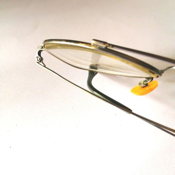 USA 🇺🇸 FLEXON.eyeglasses Frame แว่นตา แว่นกันแดด กรอบแว่นสายตา รูปที่ 14