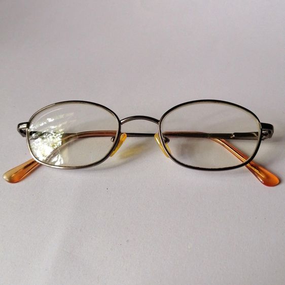 AO American 🇺🇸 Optical แว่นตา แว่นกันแดด กรอบแว่นสายตา รูปที่ 1